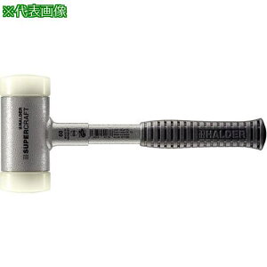 HALDER SUPERCRAFTVbNX n}[ XeB[nhtiC() a60mmA325mmki:3377.060ly4818377:0z[Xs]