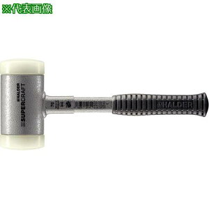 HALDER SUPERCRAFTVbNX n}[ XeB[nhtiC() a70mmA335mmki:3377.070ly4818385:0z[Xs]