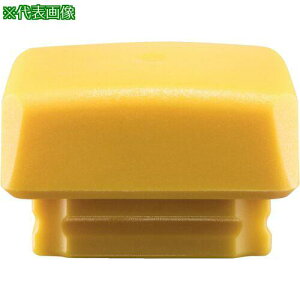 HALDER SECURALVbNX n}[pCT[g |E^(CG[)a30x40mmki:3511.040ly4818580:0z[Xs]