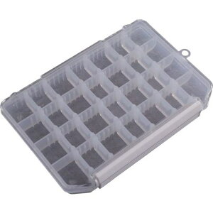 MEIHO NA[P[XC-800NSki:C800NSly4818636:0z[Xs]