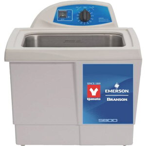 YAMATO g M5800H-Jki:M5800HJly4819489:0z[Xs]