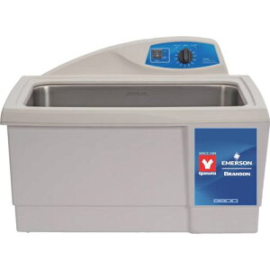 YAMATO ysxρzg M8800H-Jki:M8800HJly4819497:0z[ʓrς][Xs]