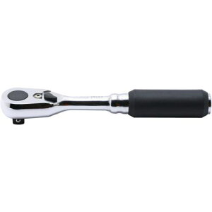 ��Ko-ken Z-EAL ���`�F�b�g�n���h�� �����p6.35mm �S��114mm�k�i��:2725Z�l�y4819748:0�z[�X�����s��]