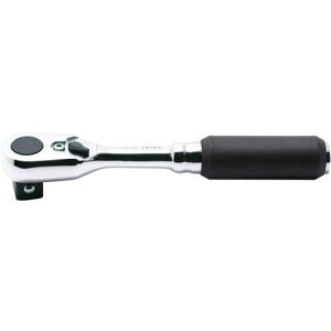 ��Ko-ken Z-EAL �R���p�N�g���`�F�b�g�n���h�� �����p9.5mm�k�i��:2725Z38�l�y4819756:0�z[�X�����s��]