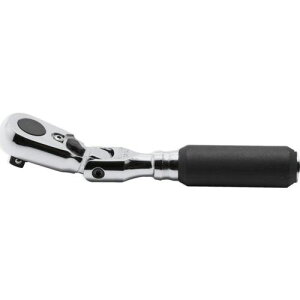 ��Ko-ken Z-EAL ��U�胉�`�F�b�g�n���h�� �����p6.35mm�k�i��:2726Z�l�y4819764:0�z[�X�����s��]