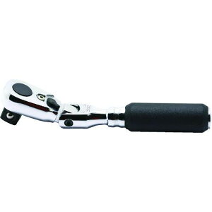 ��Ko-ken Z-EAL �R���p�N�g��U�胉�`�F�b�g�n���h�� �����p9.5mm�k�i��:2726Z38�l�y4819772:0�z[�X�����s��]