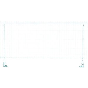 R[pbg HptFX }`K[hWMF-1000A-1 bVtFX ki:WMF1000A1ly4820061:0z[ʓrς][@lEƏ][][Xs]