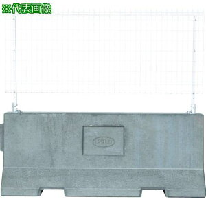 R[pbg HptFX }`K[hWMF-1000A-4 bVtFX ki:WMF1000A4ly4820096:0z[ʓrς][@lEƏ][][Xs]