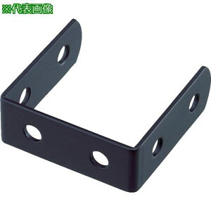 ��TRUSCO �W���C���g����19�^U�N�����@53×27����4�k�i��:TK19U4B�l�y4820681:0�z[�X�����s��]