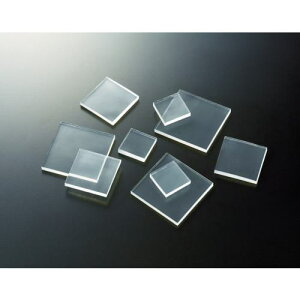 TRUSCO ϐkEhUEhG}bg(3mm) 30mmp 4 ki:TRGM30ETMly4821068:0z[Xs]