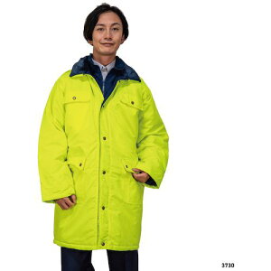  xhR[g3730 (jZbNX) LLki:3730LLly4824402:0z[ʓrς][fO][Xs]