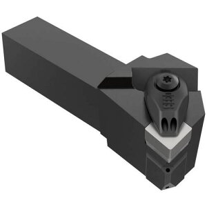 ���Z�R ���� �W�F�b�g�X�g���[���z���_�[�k�i��:DCLNL2020X12JETI�l�y4829324:0�z[�����ʓr���ς�][�@�l�E���Ə�����][�f�O���][�X�����s��]