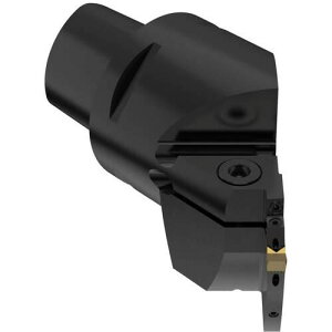 ZR  WFbgXg[z_[ki:C6CDIR3309006JETIly4829329:0z[ʓrς][@lEƏ][fO][Xs]