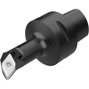 ���Z�R ���� �L���v�g�k�i��:C4PDQNL2211011�l�y4830769:0�z[�����ʓr���ς�][�@�l�E���Ə�����][�f�O���][�X�����s��]