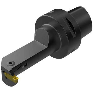 ���Z�R ���� �L���v�g�k�i��:C4CGIR240901603�l�y4830799:0�z[�����ʓr���ς�][�@�l�E���Ə�����][�f�O���][�X�����s��]