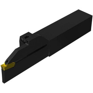 ���Z�R ���� �W�F�b�g�X�g���[���z���_�[�k�i��:CFOR2525X03R130090JETI�l�y4831014:0�z[�����ʓr���ς�][�@�l�E���Ə�����][�f�O���][�X�����s��]