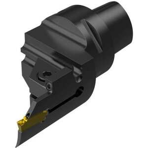 ���Z�R ���� �W�F�b�g�X�g���[���z���_�[�k�i��:C6CFOR4509005R100070JET�l�y4831044:0�z[�����ʓr���ς�][�@�l�E���Ə�����][�f�O���][�X�����s��]