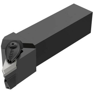 ���Z�R ���� �W�F�b�g�X�g���[���z���_�[�k�i��:DVJBR2525X16JETI�l�y4831074:0�z[�����ʓr���ς�][�@�l�E���Ə�����][�f�O���][�X�����s��]