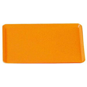 EBM PP Ztg[ 106Z IWki:2000410ly4832050:0z[ʓrς][fO][Xs]