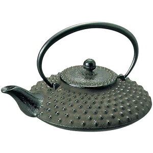 EBM 암S r  A 0.5L 13001ki:1697000ly4832053:0z[ʓrς][fO][Xs]