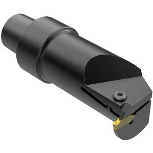 ���Z�R ���� �L���v�g�k�i��:C4CGGL2509003�l�y4832375:0�z[�����ʓr���ς�][�@�l�E���Ə�����][�f�O���][�X�����s��]