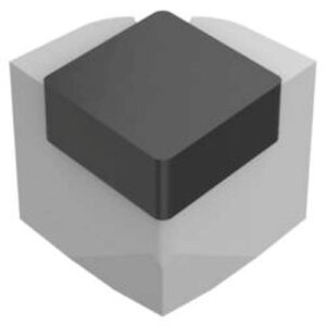 ZR  Lvgs2tki:CT10CCLNX1204ly4832376×2:0z[ʓrς][fO][Xs]