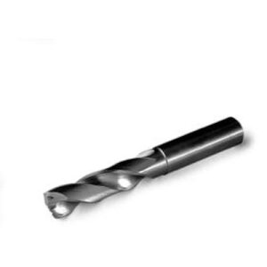 ���Z�R �h���� ���d�\���b�h�h�����k�i��:SD203A8.0278R1T�l�y4832488:0�z[�����ʓr���ς�][�@�l�E���Ə�����][�f�O���][�X�����s��]