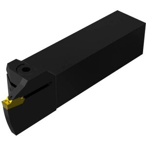 ZR  WFbgXg[z_[ki:CFML3225P04JETly4832564:0z[ʓrς][@lEƏ][fO][Xs]