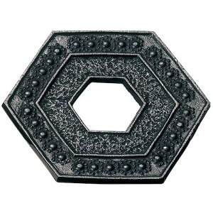 EBM 암S ~ Tb^  17005ki:1687400ly4833598:0z[ʓrς][fO][Xs]