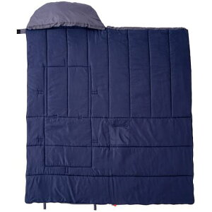 ���O���[���N���X SONAENO�N�b�V�����^���@�\�Q��(�_�[�N�O���[)�k�i��:6300036500�l�y4833843:0�z[�����ʓr���ς�][�@�l�E���Ə�����][�O����][�X�����s��]