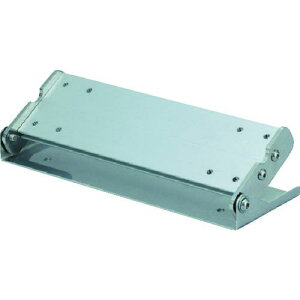 ��SUGATSUNE (220021892)SL-WPG-Z�^�t���C�g�p�p�x���ߋ���k�i��:SLWPGZ�l�y4833945:0�z[�X�����s��]