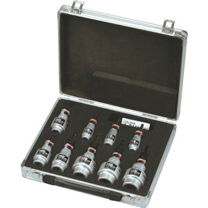 ^W} CVXgbp[ L\P AWX^[ 9Zbgki:DKMS9AJSETly4834011:0z[Xs]