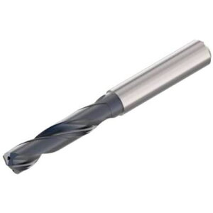 ���Z�R �h���� ���d�\���b�h�h�����k�i��:SD1103A095303510R1�l�y4834040:0�z[�X�����s��]
