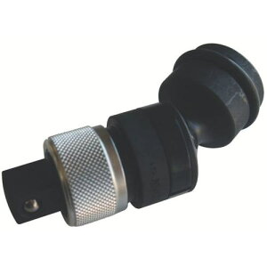 ��TOP �C���p�N�g�����`�p���j�o�[�T�������^�b�`�A�_�v�^�[ �����p12.7mm�k�i��:EPA4U�l�y4834062:0�z[�X�����s��]