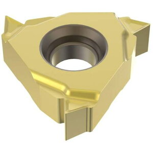 ���Z�R ����p �˂��؂�p�C���T�[�g CP500�s2���t�k�i��:16ER11.5NPTA2�l�y4834278×2:0�z[�����ʓr���ς�][�@�l�E���Ə�����][�f�O���][�X�����s��]