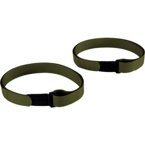 ��TRUSCO �r�p�o���h(2��)�k�i��:TAB550�l�y4834593:0�z[�X�����s��]