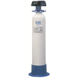 ORGANO J[gbWG-10Dki:G10Dly4835018:0z[@lEƏ][][Xs]