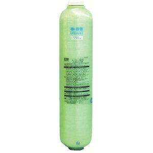 ORGANO G-10D`p\{xki:G10DBly4835026:0z[@lEƏ][][Xs]