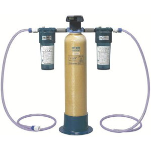 ORGANO J[gbWWZbg dC`vEOtB^[tki:G10DSTSETly4835034:0z[@lEƏ][][Xs]