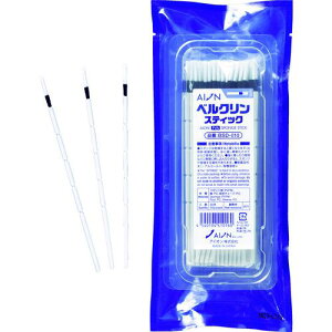 y݌ɌzAION xNXeBbN/PVAX|Wwbh15mm 50{ki:BSD010ly4835069:0z[Xs]