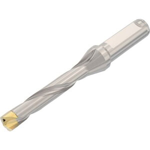 ���Z�R �h�������H Crownloc(�N���E�����b�N) SD105�k�i��:SD10522.0023.9912525R7�l�y4835512:0�z[�X�����s��]