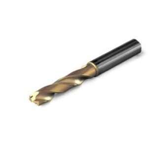 ���Z�R �h���� ���d�\���b�h�h�����k�i��:SD203A8.52710R1M�l�y4835633:0�z[�����ʓr���ς�][�@�l�E���Ə�����][�f�O���][�X�����s��]