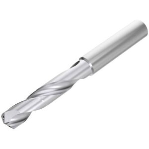 ���Z�R �h���� ���d�\���b�h�h�����k�i��:SD203A071002508R1MS�l�y4835680:0�z[�X�����s��]