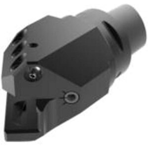 ���Z�R ���� �W�F�b�g�X�g���[���z���_�[�k�i��:C5ASHL4508520JETI�l�y4835745:0�z[�����ʓr���ς�][�@�l�E���Ə�����][�f�O���][�X�����s��]