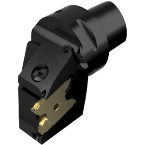 ���Z�R ���� �W�F�b�g�X�g���[���z���_�[�k�i��:C5X4FL350602503JET�l�y4835747:0�z[�����ʓr���ς�][�@�l�E���Ə�����][�f�O���][�X�����s��]