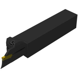 ZR  WFbgXg[z_[ki:CFOL3225P08L130090JETly4835748:0z[ʓrς][@lEƏ][fO][Xs]