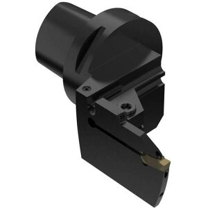 ���Z�R ���� �W�F�b�g�X�g���[���z���_�[�k�i��:C6CFOL4508004JETI�l�y4835757:0�z[�����ʓr���ς�][�@�l�E���Ə�����][�f�O���][�X�����s��]