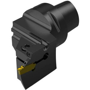 ZR  WFbgXg[z_[ki:C6CFIR4506503L130090JETly4835817:0z[ʓrς][@lEƏ][fO][Xs]