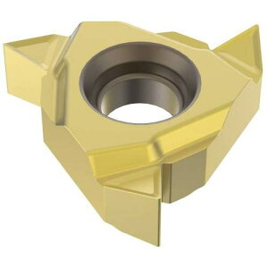 ���Z�R ����p �˂��؂�p�C���T�[�g CP500�s2���t�k�i��:16NR8NPTA2�l�y4835889×2:0�z[�����ʓr���ς�][�@�l�E���Ə�����][�f�O���][�X�����s��]