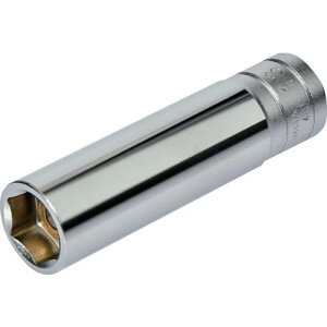 KTC }OlbgfB[v\Pbg ΕӐ@13mm p9.5mm S70mmki:B3L13MGAly4836049:0z[Xs]